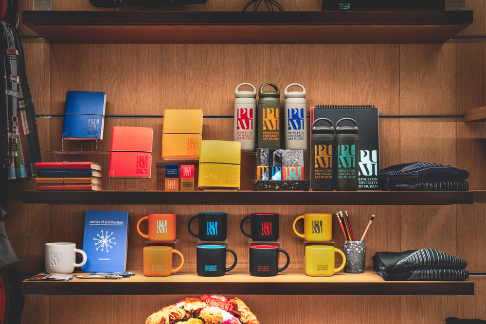 logopage_1200x630.jpg?v=1761332045