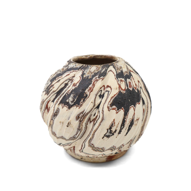 HOME – Page 5 – Princeton University Art Museum Store