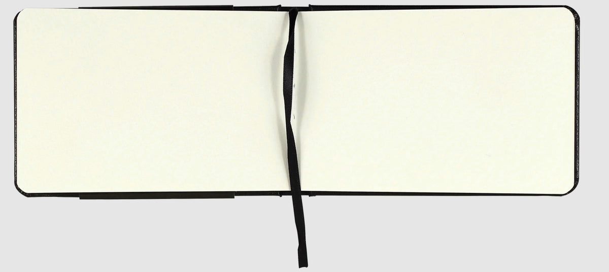 Studio Series Watercolor Field Journal Princeton University Art