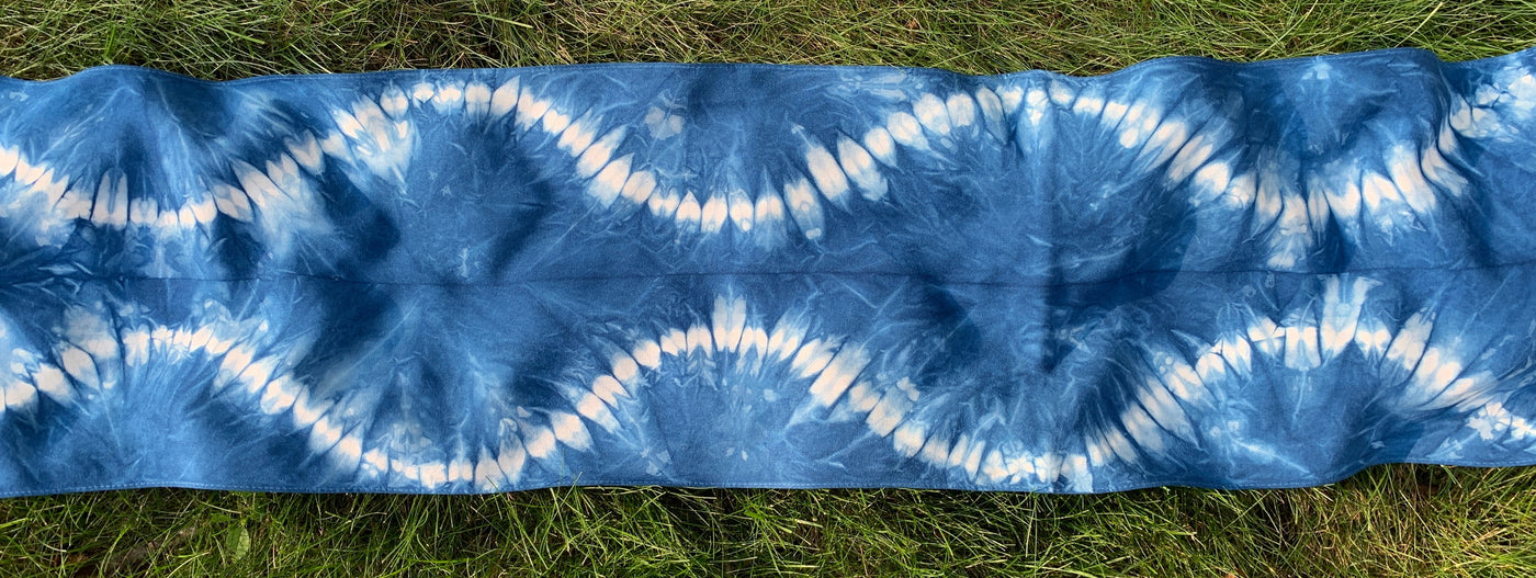 Blue Fox Studio