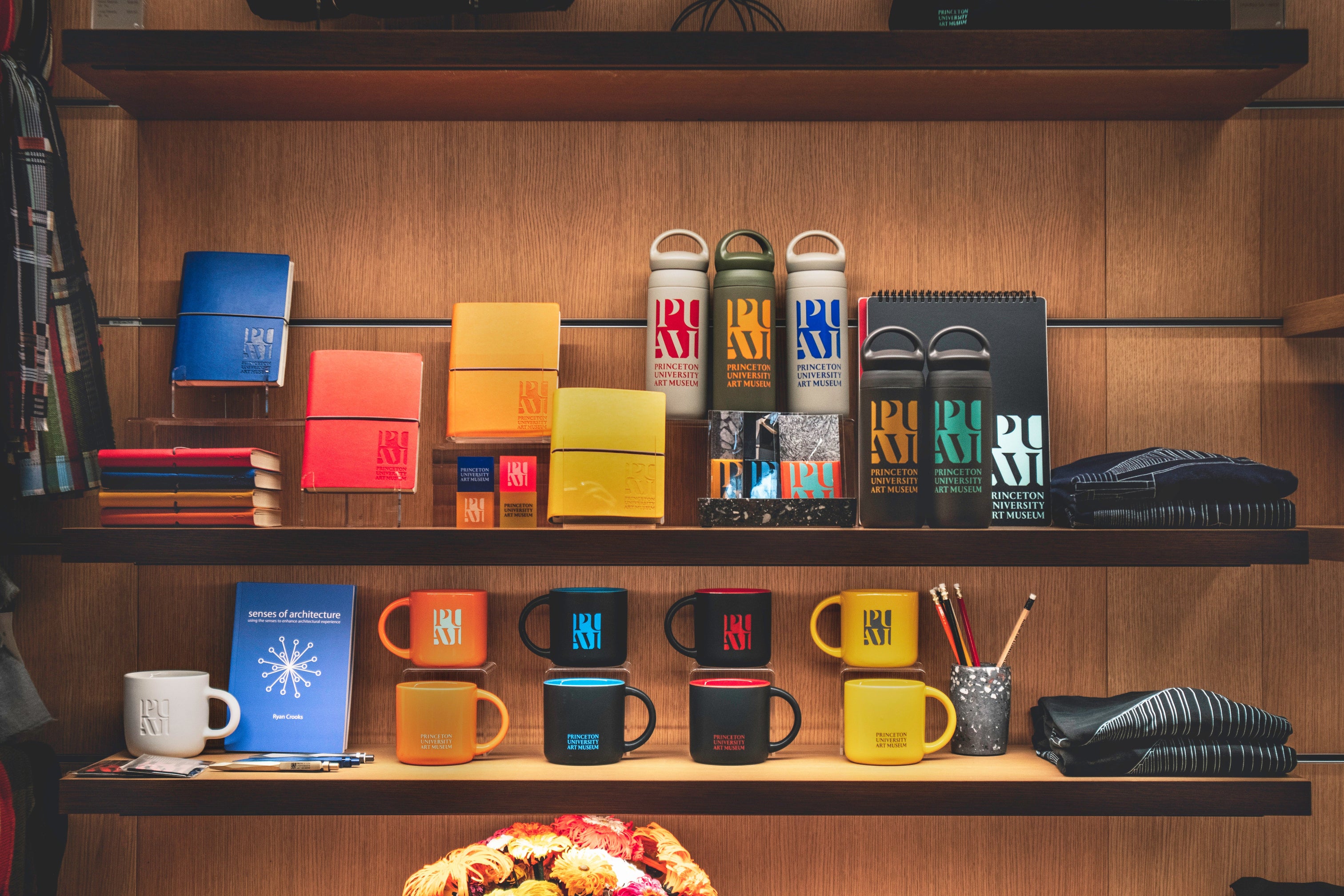 logopage_3024x.jpg?v=1761332045