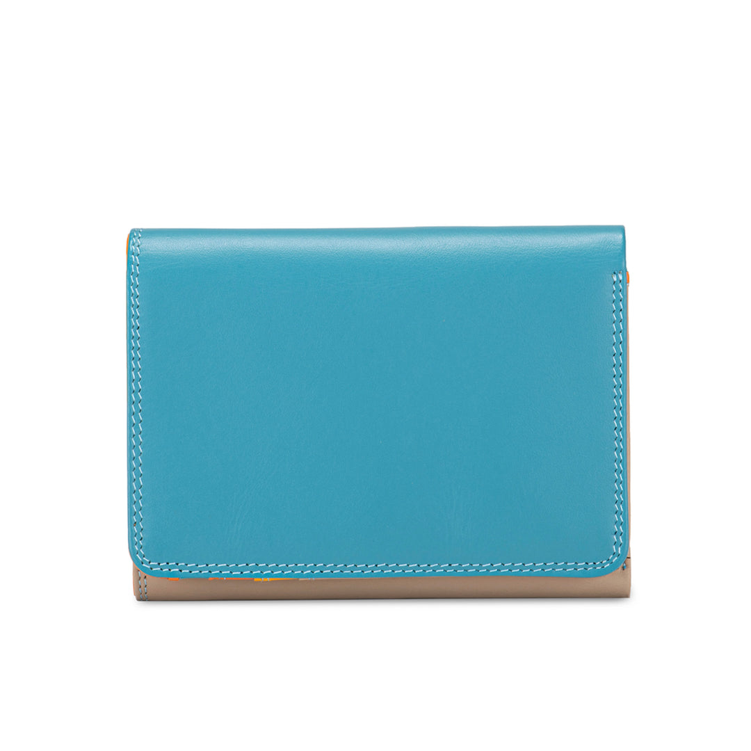 Peantus&Co 「 SMALLER WALLET 」 Peantus&Co 「 SMALLER WALLET 」 Amazon.com: TOYFID