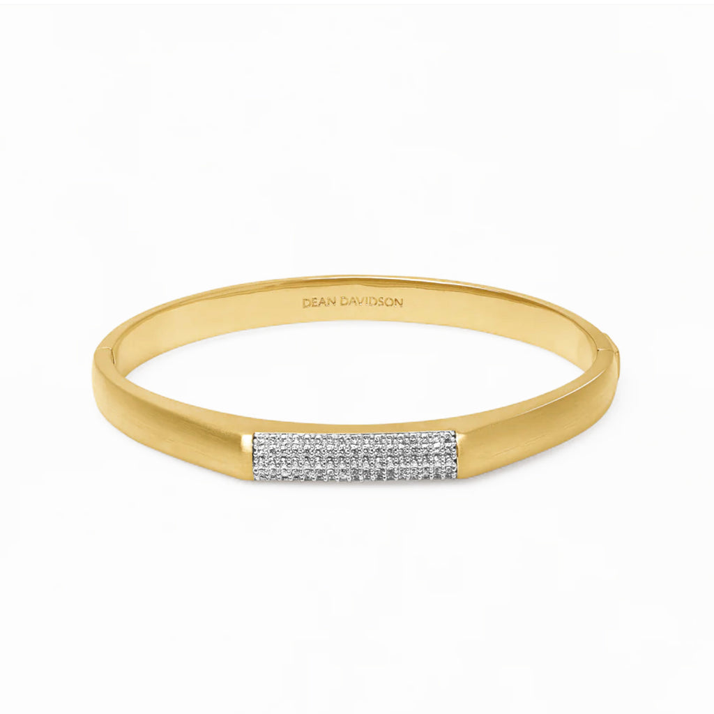 Dean Davidson – Princeton University Art Museum Store