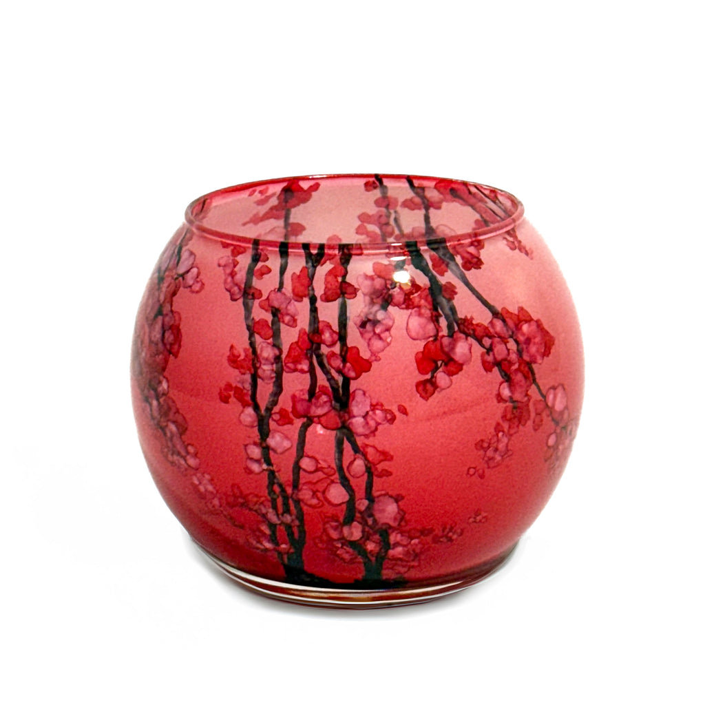 Glass – Princeton University Art Museum Store