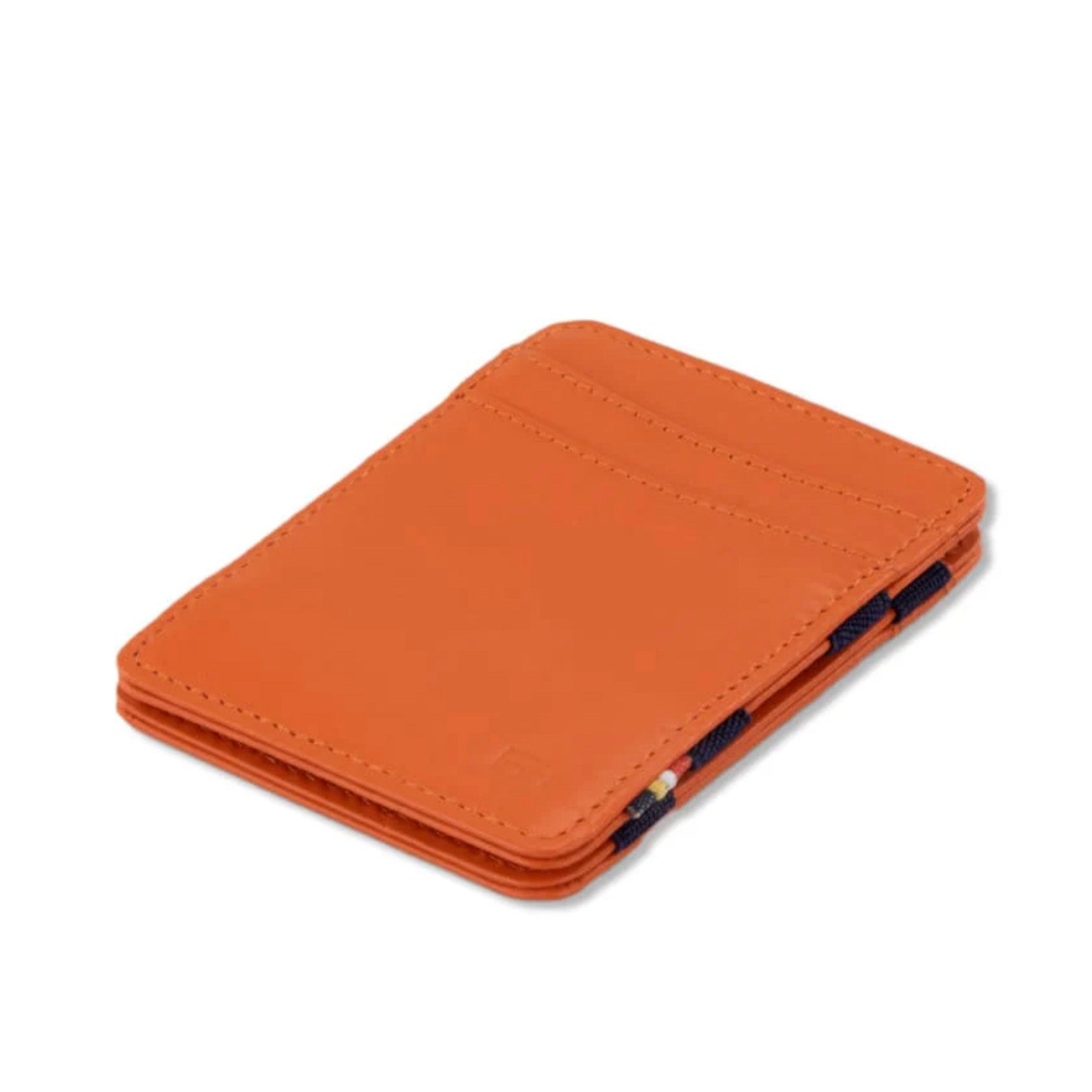[THE MUSEUM VISITOR]★24FW ★PVC HEART PRINTED WALLET THE MUSEUM VISITOR]☆24FW ☆PVC HEART PRINTED WALLET 財布