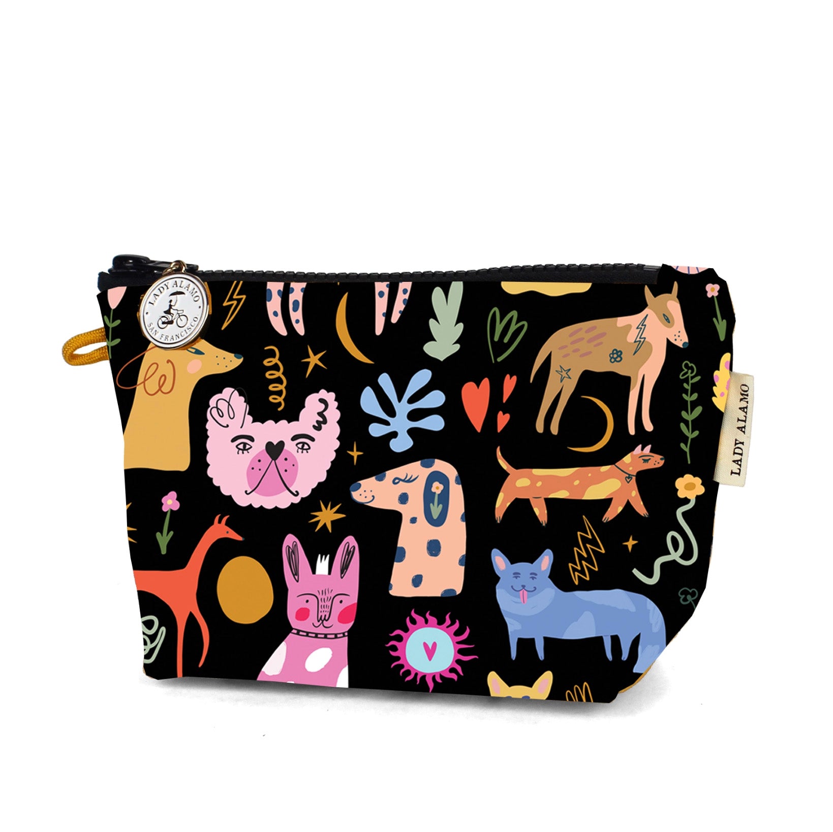 Small Accessories – Princeton University Art Museum Store