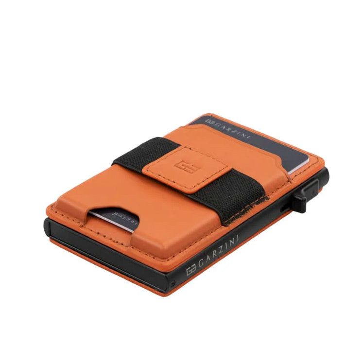 Wallets – Princeton University Art Museum Store