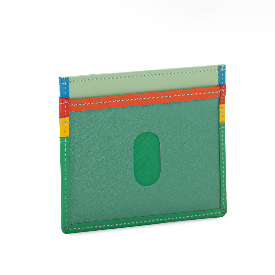 Wallets – Princeton University Art Museum Store