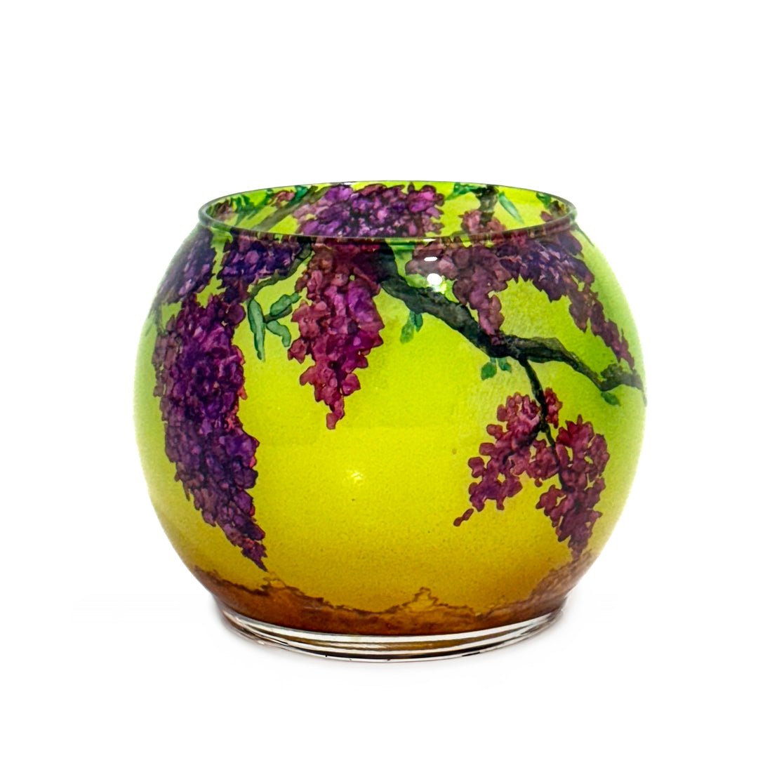 Glass – Princeton University Art Museum Store