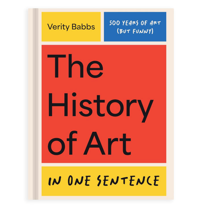 Other Books – Princeton University Art Museum Store Other Books – Princeton University Art Museum Store