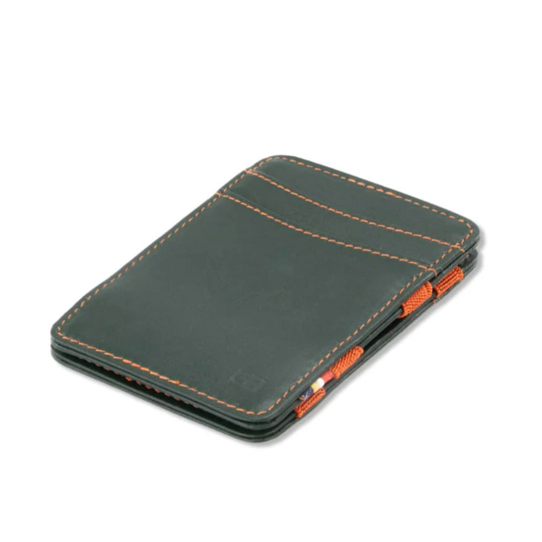 ★THE MUSEUM VISITOR★ PVC HEART PRINTED WALLET BLACK 14852 □THE MUSEUM VISITOR□ PVC HEART PRINTED WALLET BLACK 14852