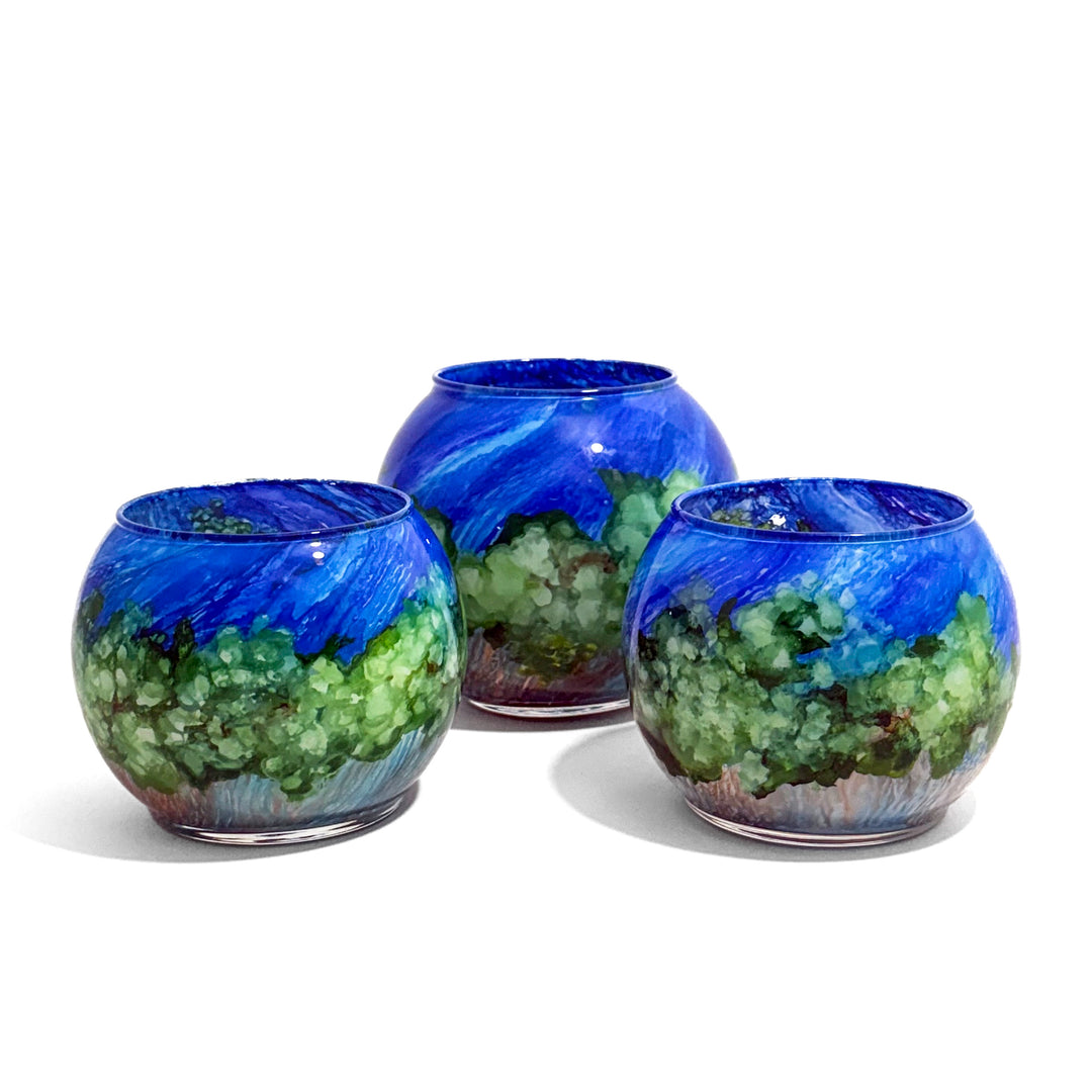 Glass – Princeton University Art Museum Store