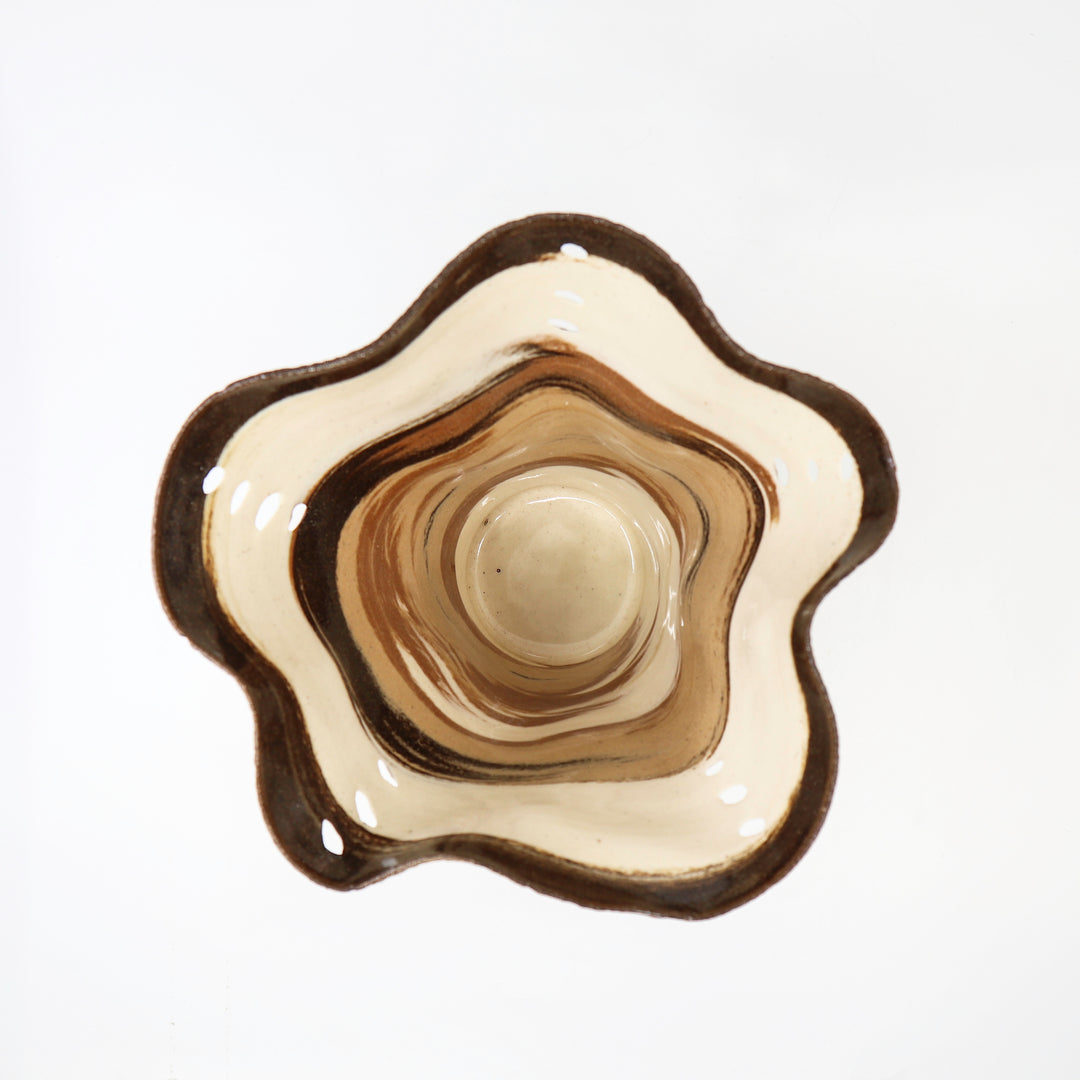 HOME – Page 5 – Princeton University Art Museum Store