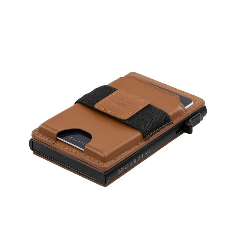 [THE MUSEUM VISITOR]★24FW ★PVC HEART PRINTED WALLET Small Accessories – Princeton University Art Museum Store