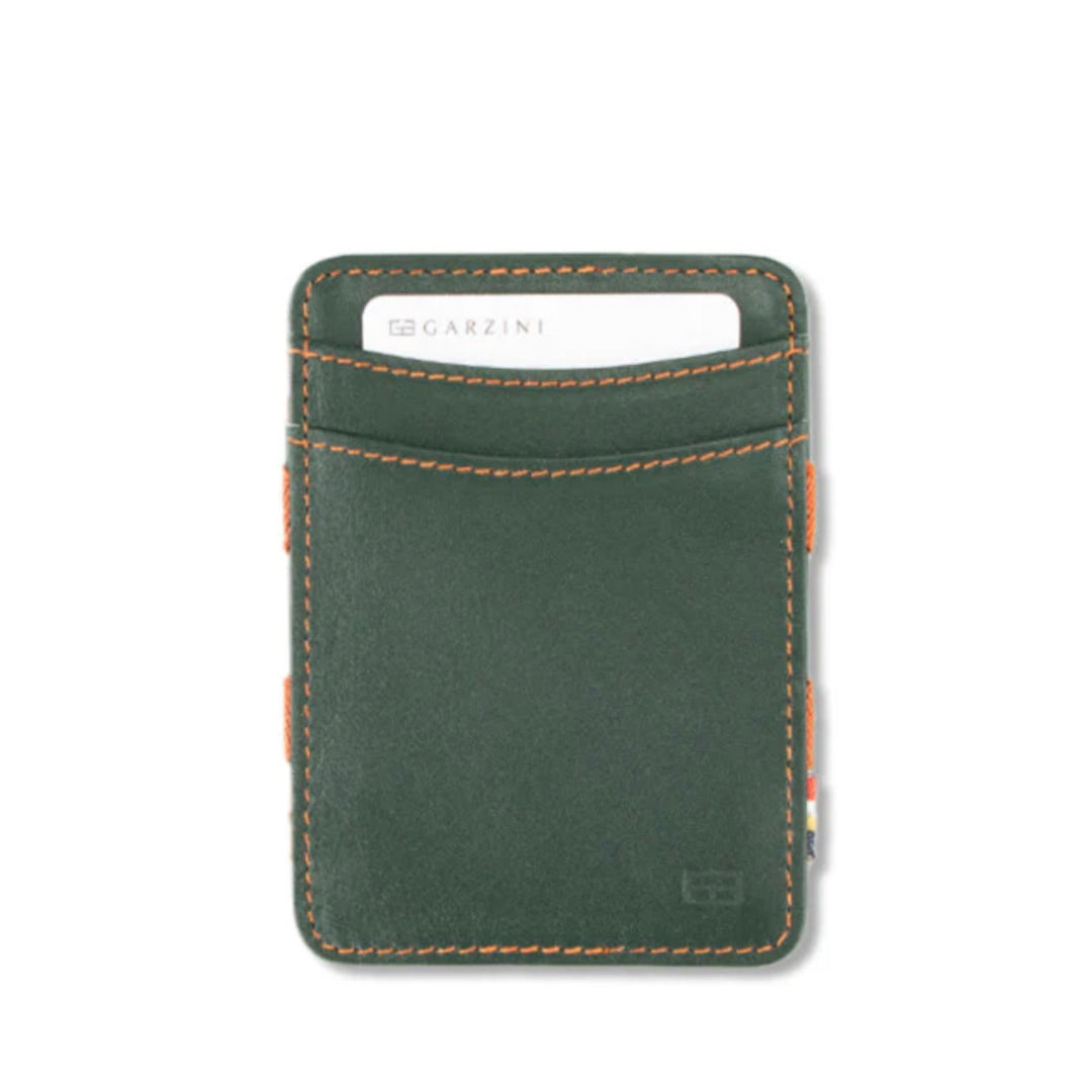 Wallets – Princeton University Art Museum Store