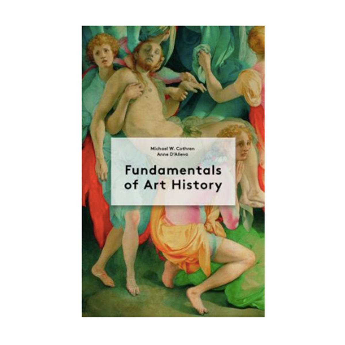 Fundamentals Of Art History Princeton University Art Museum Store Fundamentals of art history princeton university art museum store