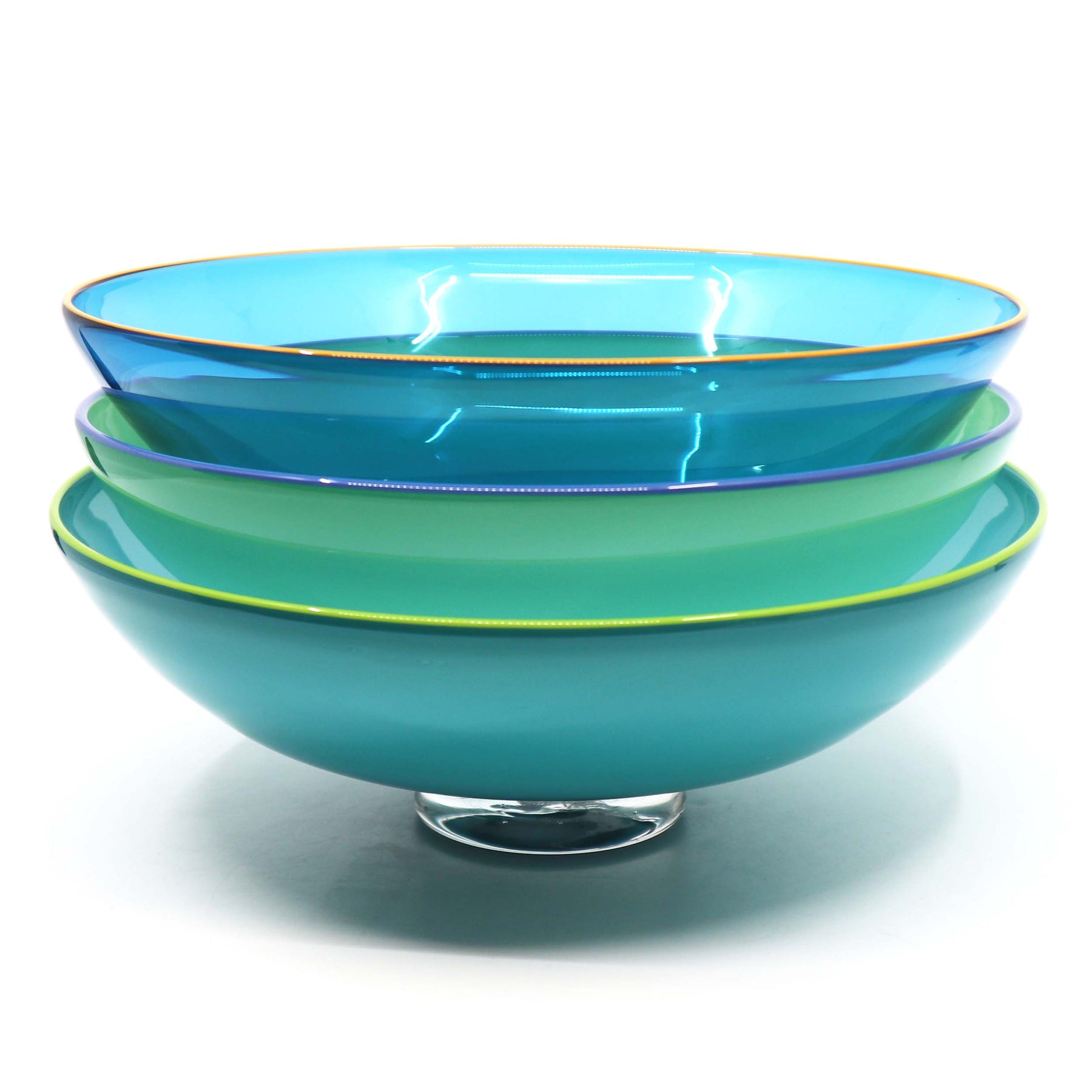 https://princetonmuseumstore.org/cdn/shop/products/52346c18bowlgroup2_1800x1800.jpg?v=1672974355