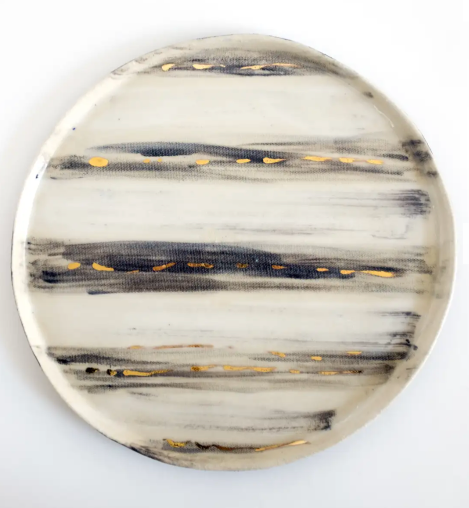 Jessica Rust – Princeton University Art Museum Store
